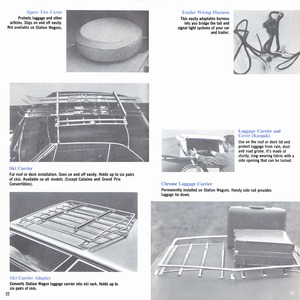 1967 Pontiac Accessories Pocket Catalog-22-23.jpg